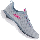 Tênis Olympikus Hera - Feminino - Foto 1