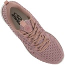 Tênis Olympikus Hera - Feminino - Foto 2