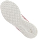 Tênis Olympikus Hera - Feminino - Foto 3