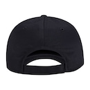 Boné Aba Curva do Corinthians New Era 920 - Strapback - Adulto - Foto 3