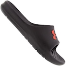 Chinelo Under Armour Core - Slide - Masculino - Foto 2