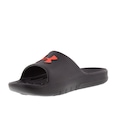 Chinelo Under Armour Core - Slide - Masculino - Foto 5