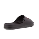 Chinelo Under Armour Core - Slide - Masculino - Foto 9