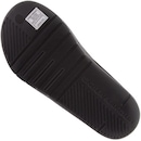 Chinelo Under Armour Core - Slide - Masculino - Foto 10