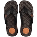 Chinelo Grendene Cartago Egeu - Masculino - Foto 1