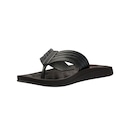 Chinelo Grendene Cartago Egeu - Masculino - Foto 5