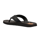 Chinelo Grendene Cartago Egeu - Masculino - Foto 7