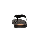 Chinelo Grendene Cartago Egeu - Masculino - Foto 8