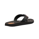 Chinelo Grendene Cartago Egeu - Masculino - Foto 9