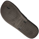 Chinelo Grendene Cartago Egeu - Masculino - Foto 10