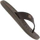 Chinelo Grendene Cartago Egeu - Masculino - Foto 2