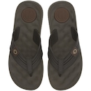 Chinelo Grendene Cartago Egeu - Masculino - Foto 1