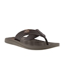 Chinelo Grendene Cartago Egeu - Masculino - Foto 3