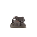 Chinelo Grendene Cartago Egeu - Masculino - Foto 4