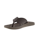 Chinelo Grendene Cartago Egeu - Masculino - Foto 5