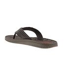 Chinelo Grendene Cartago Egeu - Masculino - Foto 7