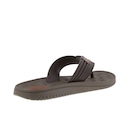 Chinelo Grendene Cartago Egeu - Masculino - Foto 9