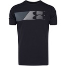 Camiseta Under Armour Fast Left Chest 2.0 - Masculina - Foto 5
