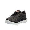 Tênis Skechers Graceful 2.0 Teigan - Feminino - Foto 4