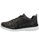 Tênis Skechers Graceful 2.0 Teigan - Feminino - Foto 5