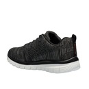 Tênis Skechers Graceful 2.0 Teigan - Feminino - Foto 6