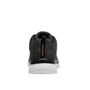 Tênis Skechers Graceful 2.0 Teigan - Feminino - Foto 7