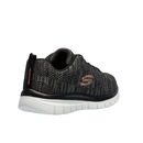 Tênis Skechers Graceful 2.0 Teigan - Feminino - Foto 8