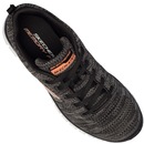 Tênis Skechers Graceful 2.0 Teigan - Feminino - Foto 9