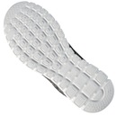 Tênis Skechers Graceful 2.0 Teigan - Feminino - Foto 10