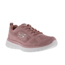 Tênis Skechers Graceful 2.0 Teigan - Feminino - Foto 2