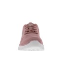 Tênis Skechers Graceful 2.0 Teigan - Feminino - Foto 3