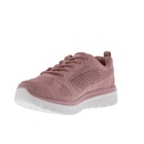 Tênis Skechers Graceful 2.0 Teigan - Feminino - Foto 4