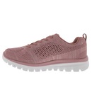 Tênis Skechers Graceful 2.0 Teigan - Feminino - Foto 5