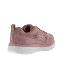 Tênis Skechers Graceful 2.0 Teigan - Feminino - Foto 8