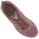Tênis Skechers Graceful 2.0 Teigan - Feminino - Foto 9