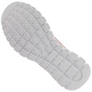 Tênis Skechers Graceful 2.0 Teigan - Feminino - Foto 10