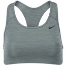 Top Fitness Nike Curto Non Paddle BRA - Adulto - Foto 5