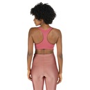 Top Fitness Nike Curto Non Paddle BRA - Adulto - Foto 3