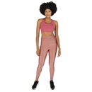 Top Fitness Nike Curto Non Paddle BRA - Adulto - Foto 4