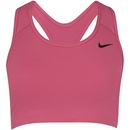 Top Fitness Nike Curto Non Paddle BRA - Adulto - Foto 5
