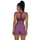 Top Fitness Nike Curto Non Paddle BRA - Adulto - Foto 3