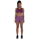 Top Fitness Nike Curto Non Paddle BRA - Adulto - Foto 4