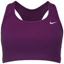 Top Fitness Nike Curto Non Paddle BRA - Adulto - Foto 5