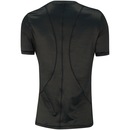 Camiseta Nike Dry Miler SS Shine - Feminina - Foto 5