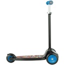 Patinete 3 Rodas Ajustável Atrio Monster - Infantil - Foto 2