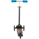 Patinete 3 Rodas Ajustável Atrio Monster - Infantil - Foto 3