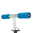 Patinete 3 Rodas Ajustável Atrio Monster - Infantil - Foto 5