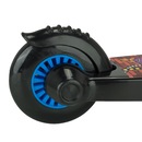 Patinete 3 Rodas Ajustável Atrio Monster - Infantil - Foto 6