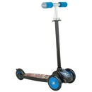 Patinete 3 Rodas Ajustável Atrio Monster - Infantil - Foto 1