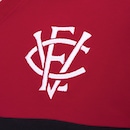 Camisa Polo do Vitória 1990 RetrôMania - Masculina - Foto 5